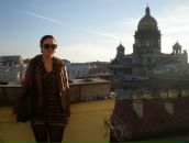 Фотография Kiseleva Nadezhda