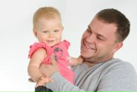 Фотография Гудимова Алексея