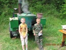 Андрій Коваль фотография #28 (источник - https://vk.com/id115184287)