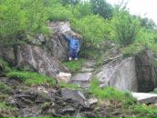 Андрій Івасюк фотография #20 (источник - https://vk.com/id20758901)