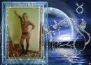 Марія Біскупська фотография #35 (источник - https://vk.com/id55875967)