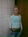 Маріночка Деркач фотография #50 (источник - https://vk.com/id69925465)