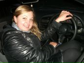 Фотография Саккасовой Люси