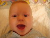 Фотография Скороходова Андрея