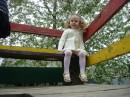 Женічка Мушка фотография #48 (источник - https://vk.com/id231617654)