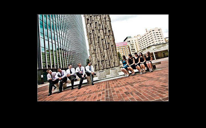 Lub@ Op@n@sevych фотография #40