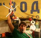 Фотография Гордеева Павла