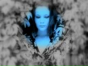 Фотография Алексеевой Анастасии