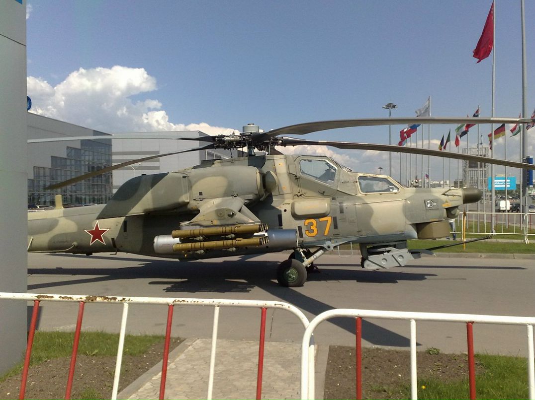 Сергей Мастер фотография #29