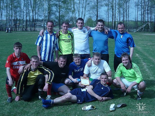 №15, Паша Якушин, 40 лет, Москва №15, Паша Якушин, 40 лет, Москва