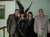 Сергей Решетников фотография #12 (источник - https://vk.com/id94051246)