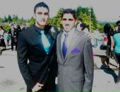 Орхан Эльдаров фотография #14 (источник - https://vk.com/id1556563)