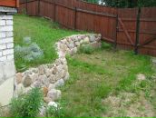 Igor Petrov фотография #37 (источник - https://vk.com/id1485050)