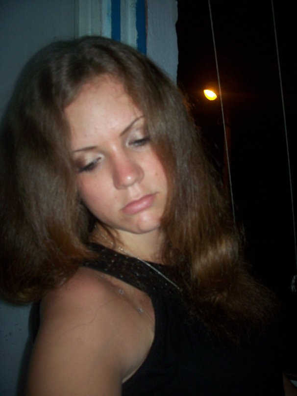 Александра Ищенко фотография #47