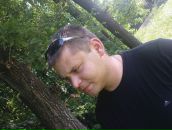 Вася Білич фотография #43 (источник - https://vk.com/id26188361)