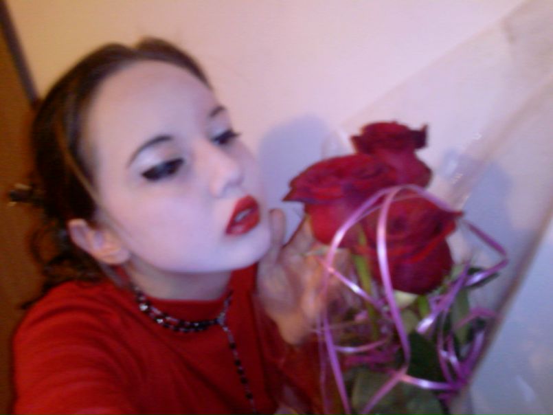 №4, Ирина Жуматаева, 36 лет, Алматы №4, Ирина Жуматаева, 36 лет, Алматы