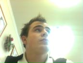 Фотография Евтюгина Дарья