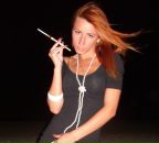 Фотография Кояковой Оксаны