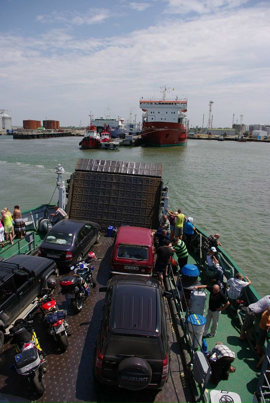 Иван Г фотография #29