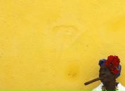 Marina Gara фотография #26 (источник - https://vk.com/id985817)