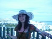 Фотография Ушаков Николай