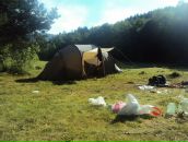 Міша Капітан фотография #18 (источник - https://vk.com/id61058734)