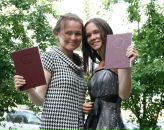 Фотография Крутиков Владимир