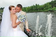 Маріна Новицкая фотография #47 (источник - https://vk.com/id10483206)