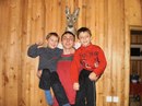 Діма Мандзик фотография #38 (источник - https://vk.com/id144923900)