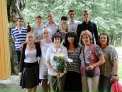 Иван Плотников фотография #45 (источник - https://vk.com/id4824500)