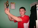 Віталій Подлевський фотография #20 (источник - https://vk.com/id11741657)