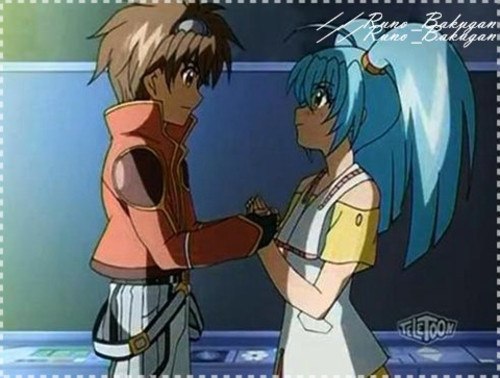 №6, Рома Шкатула №6, Рома Шкатула