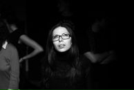 Фотография Кассир Алёны