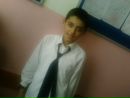 Anıl Yakar фотография #1