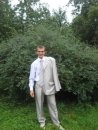Вєталь Шимчук фотография #23 (источник - https://vk.com/id59470847)