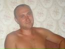 Фотография Щербина Павла