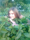 Юлічка Майструк фотография #8 (источник - https://vk.com/id117193768)
