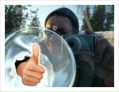 Фотография Щетнева Николая