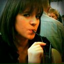 Фотография Фроловой-Денисенко Елизаветы