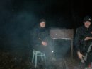 Макс Вітер фотография #27 (источник - https://vk.com/id27807542)