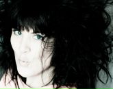 Фотография Суворовой Светланы