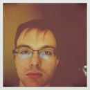 Фотография Тимина Алексея