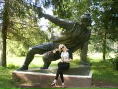 Фотография  