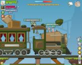 Максим Строєвус фотография #31 (источник - https://vk.com/id81452732)