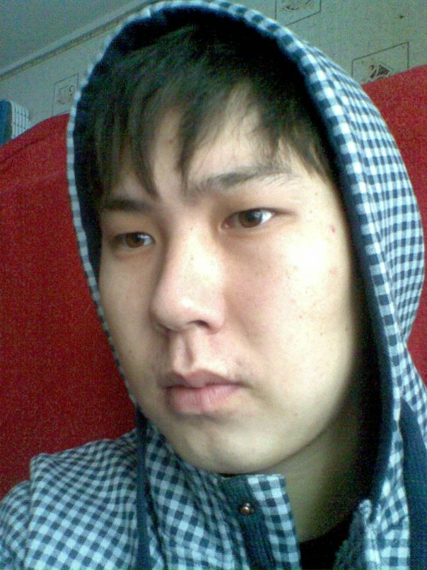 Сергей Бубеев фотография #8