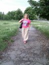 Фотография Дек Олег