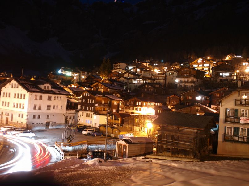 Дмитрий М. фотография #31