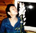 Фотография Тихомиров Николай