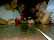 Ігор Черкашин фотография #15 (источник - https://vk.com/id32302949)