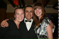 Юлия Старостенко фотография #42 (источник - https://vk.com/id864478)